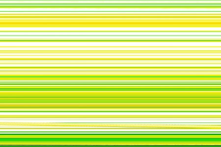 Полосатый фон