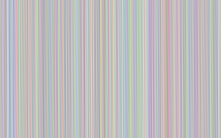Полосатый фон