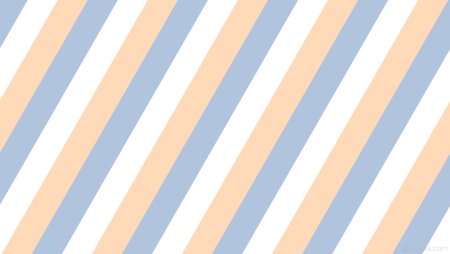 Полосатый фон