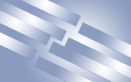 Фон для фотошопа полосы