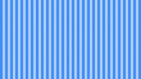 Полосатые обои