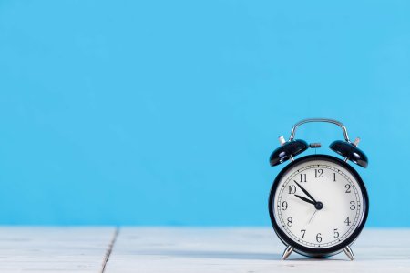 Изменение режима работы