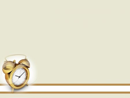 Фон для режима работы