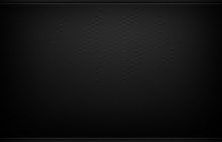 Надписи на черном фоне