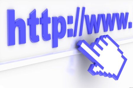 Математический фон