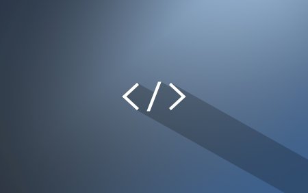 Технический фон для презентации