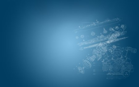 Фон для презентации маркетинг