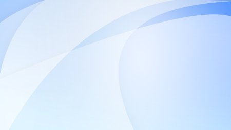 Фон для презентации по информатике