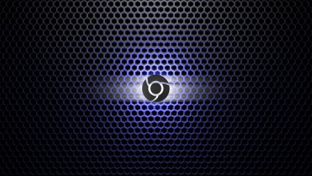 Фон для браузера