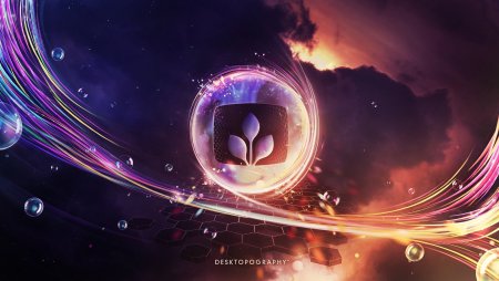 Фон для браузера