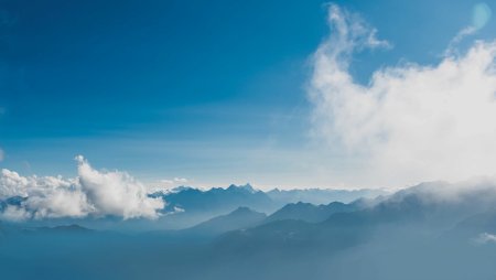 Фон для Яндекс браузера