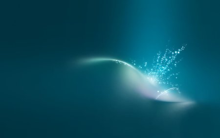 Фон для Яндекс браузера