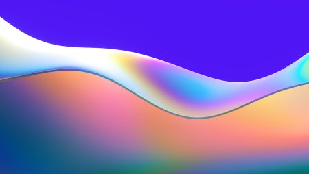 Фон для опера GX