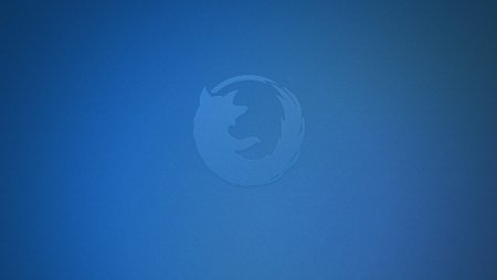 Обои для браузера