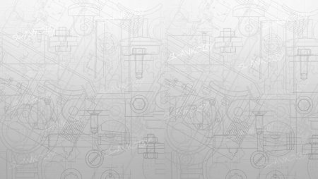 Фон для сайта автомобильной тематики