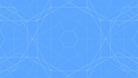 Задний фон для Zoom