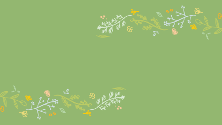 Слайды для презентации