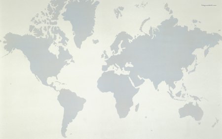 Фон для презентации география