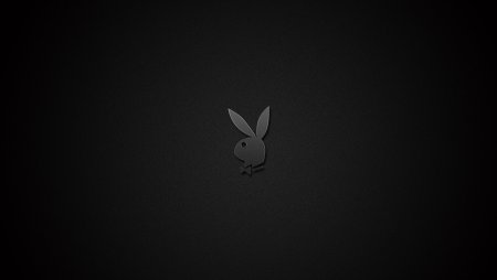 Кролик Минимализм