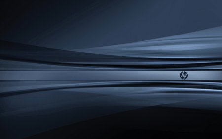 HP Wallpaper 1920x1080