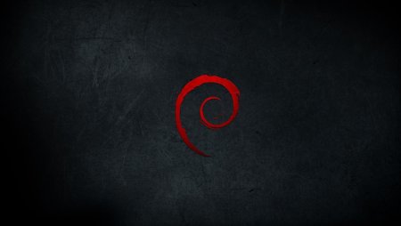 Обои на рабочий стол темные