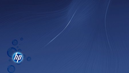 HP картинки на рабочий стол