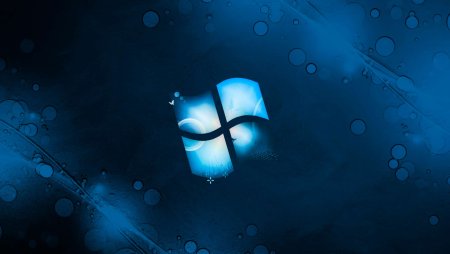 Компьютерные заставки на рабочий стол