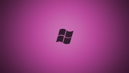 Обои на ноутбук