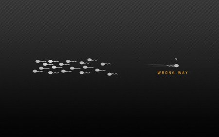 Картинки Минимализм