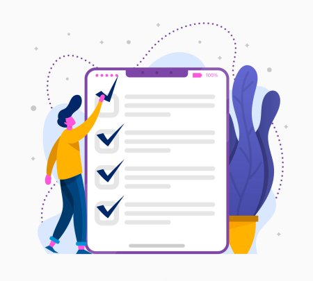 Список иллюстрация