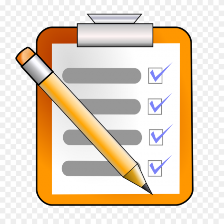 Планирование рисунок без фона