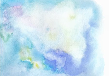 Цветная фактура