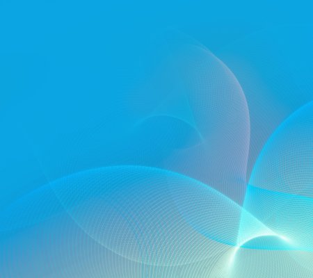 Красивый фон