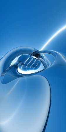 Темы на телефон