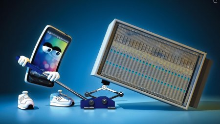 Обложка на компьютер