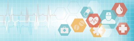 Медицина обложка