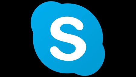 Скайп для инстаграмма