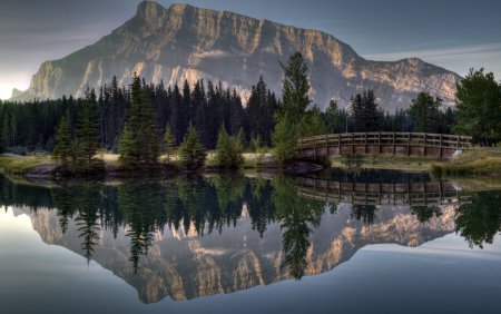 Шикарная природа