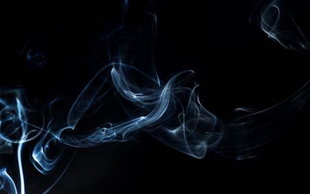 Темная заставка