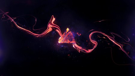 Топ обои