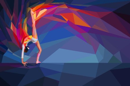 Шапка для канала 2560 х 1440