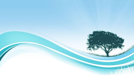 Фон для брошюры