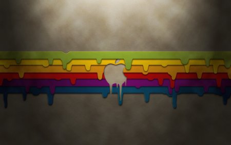 Обложка для ютуба