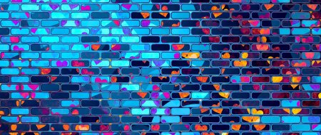 Обложка для канала