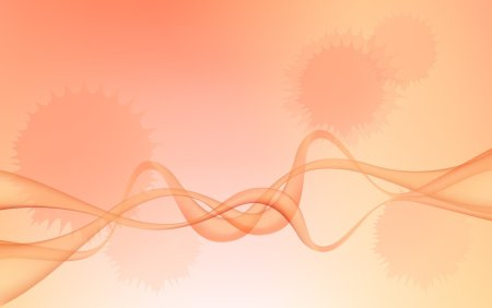 Фон для презентации биология