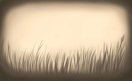 Фон для презентации теневой