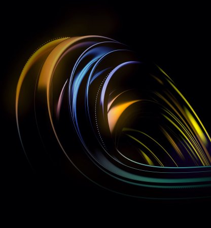 Обои на хонор 8а