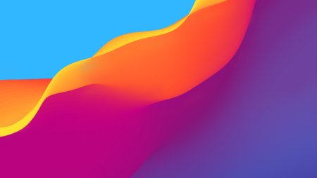 Фон на хонор 7а