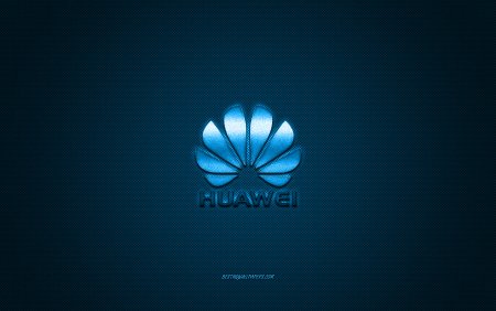 Обои на телефон Хуавей