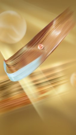 Обои на хонор 9 Лайт